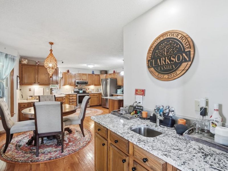 295 Leslie Drive, Washington Township, OH 45177 Photo 14