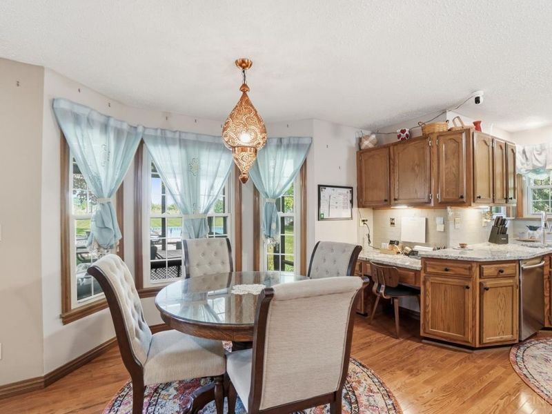 295 Leslie Drive, Washington Township, OH 45177 Photo 23