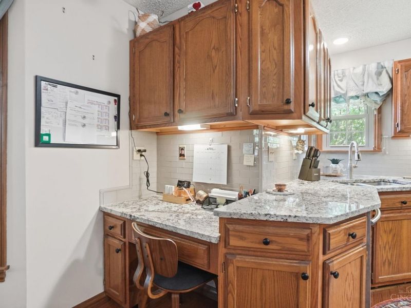 295 Leslie Drive, Washington Township, OH 45177 Photo 24