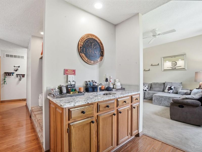 295 Leslie Drive, Washington Township, OH 45177 Photo 25