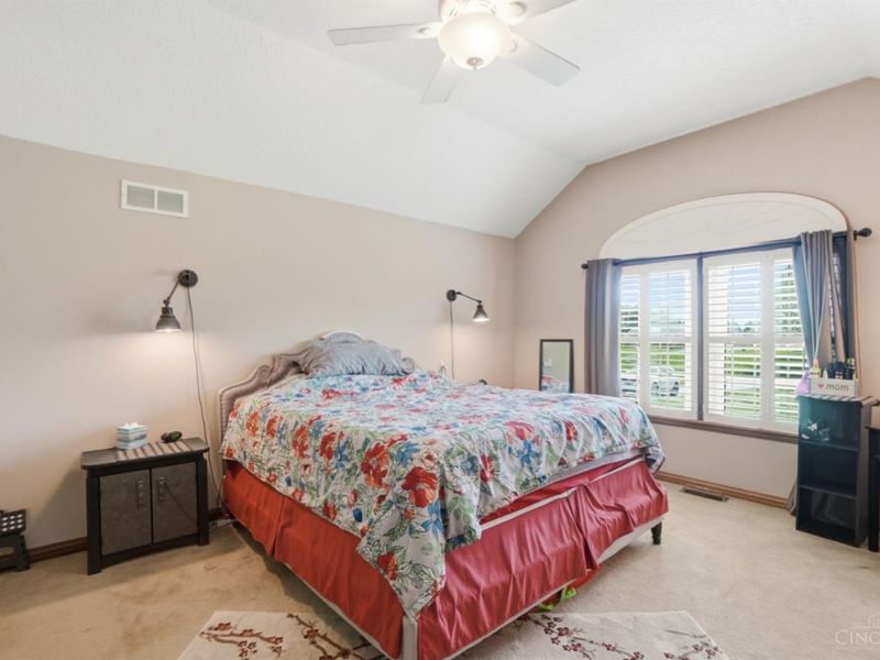 295 Leslie Drive, Washington Township, OH 45177 Photo 29