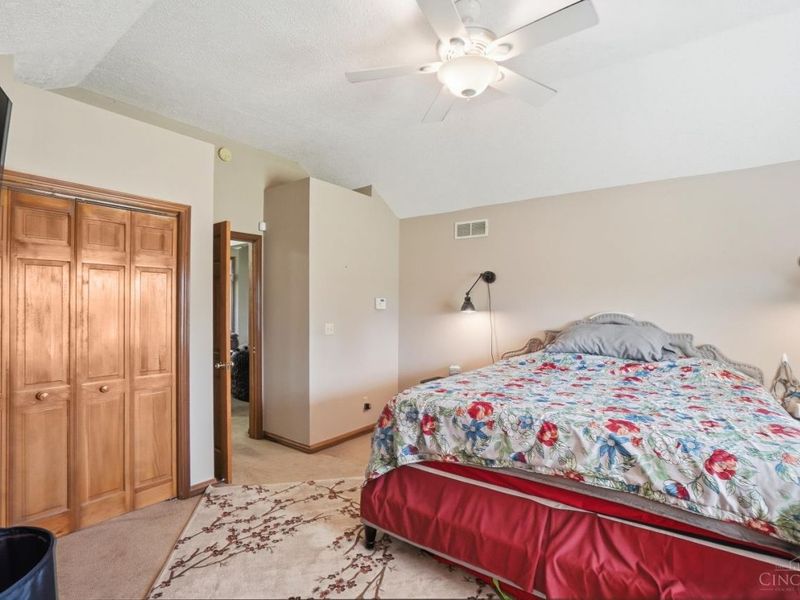 295 Leslie Drive, Washington Township, OH 45177 Photo 31