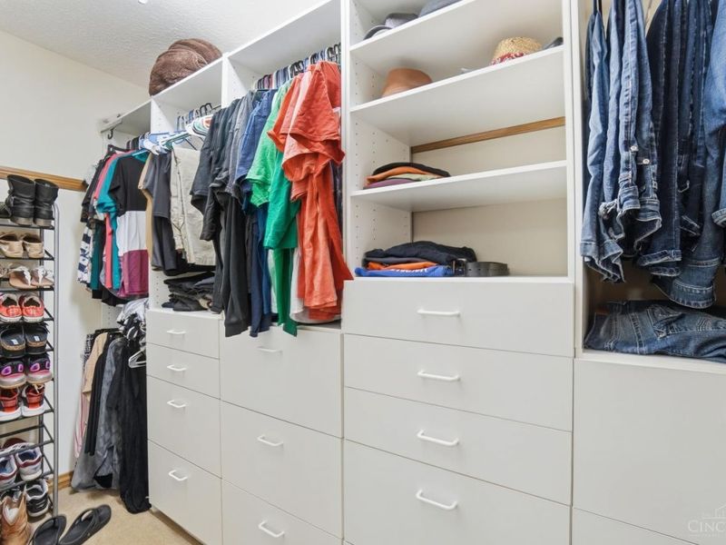 295 Leslie Drive, Washington Township, OH 45177 Photo 37