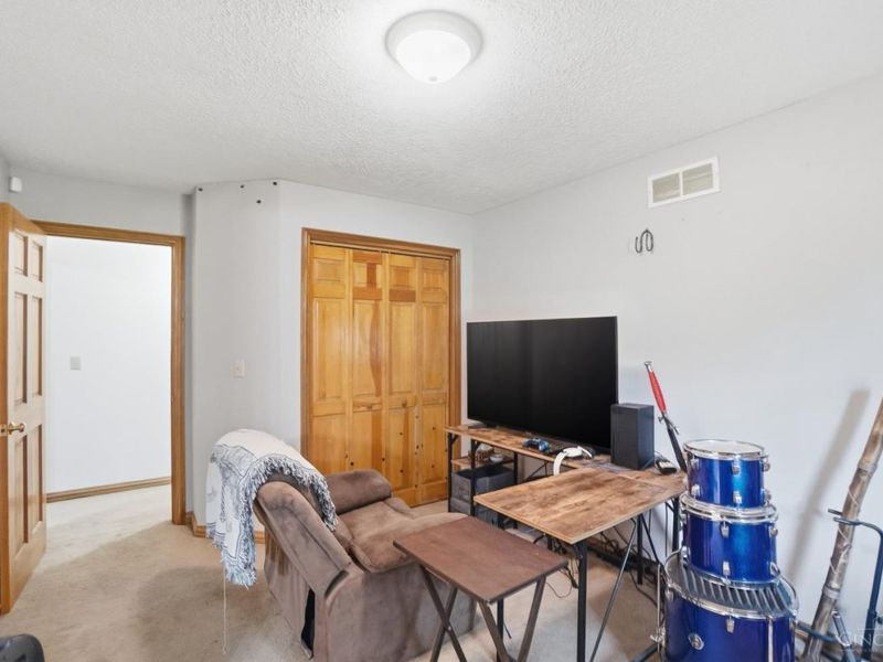 295 Leslie Drive, Washington Township, OH 45177 Photo 39