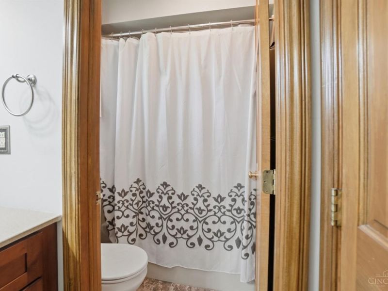 295 Leslie Drive, Washington Township, OH 45177 Photo 42