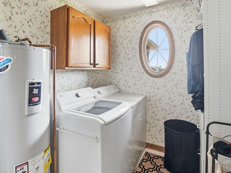 295 Leslie Drive, Washington Township, OH 45177 Photo 46