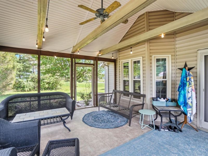 295 Leslie Drive, Washington Township, OH 45177 Photo 49