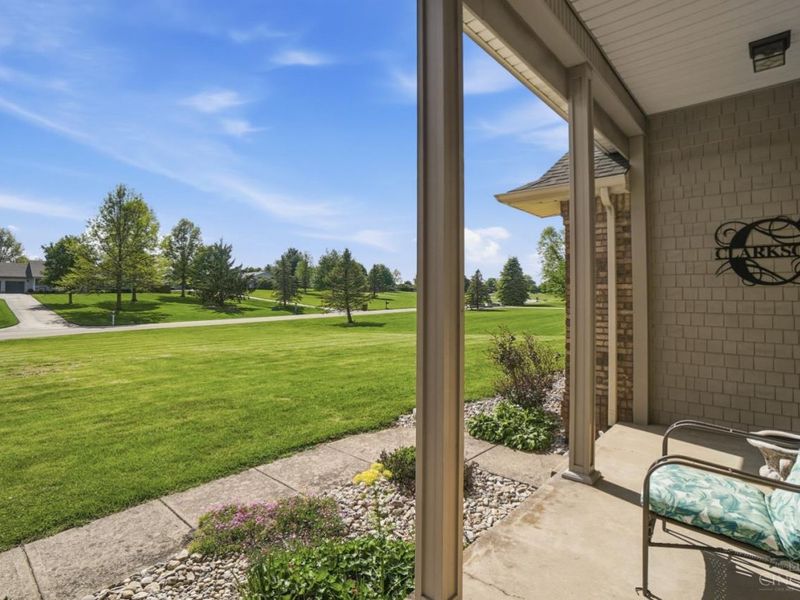 295 Leslie Drive, Washington Township, OH 45177 Photo 5