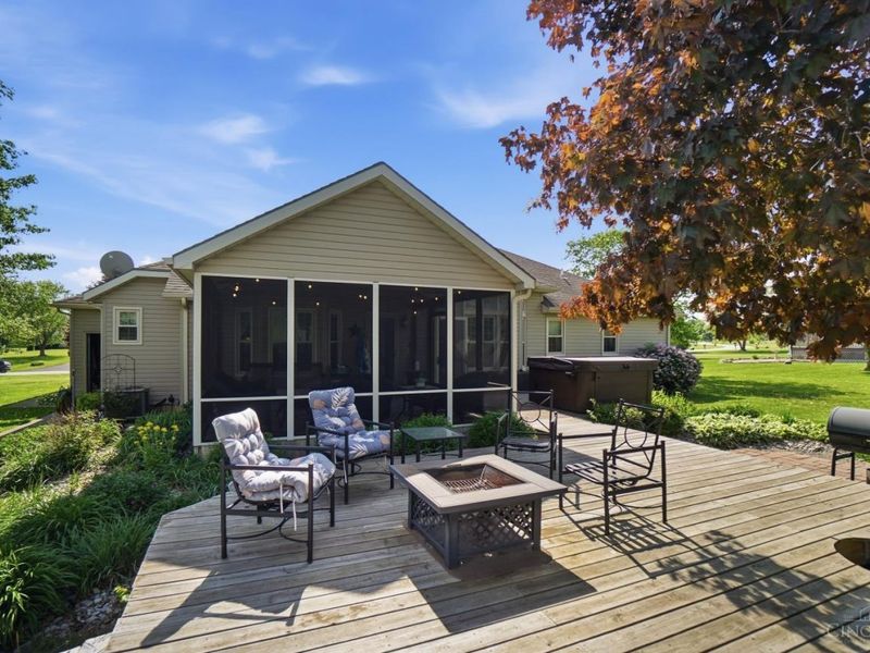 295 Leslie Drive, Washington Township, OH 45177 Photo 50