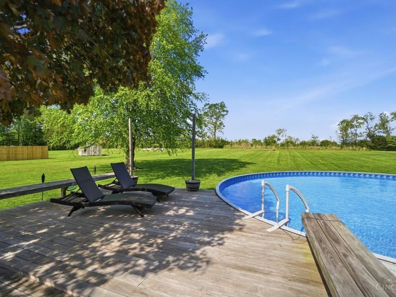 295 Leslie Drive, Washington Township, OH 45177 Photo 51