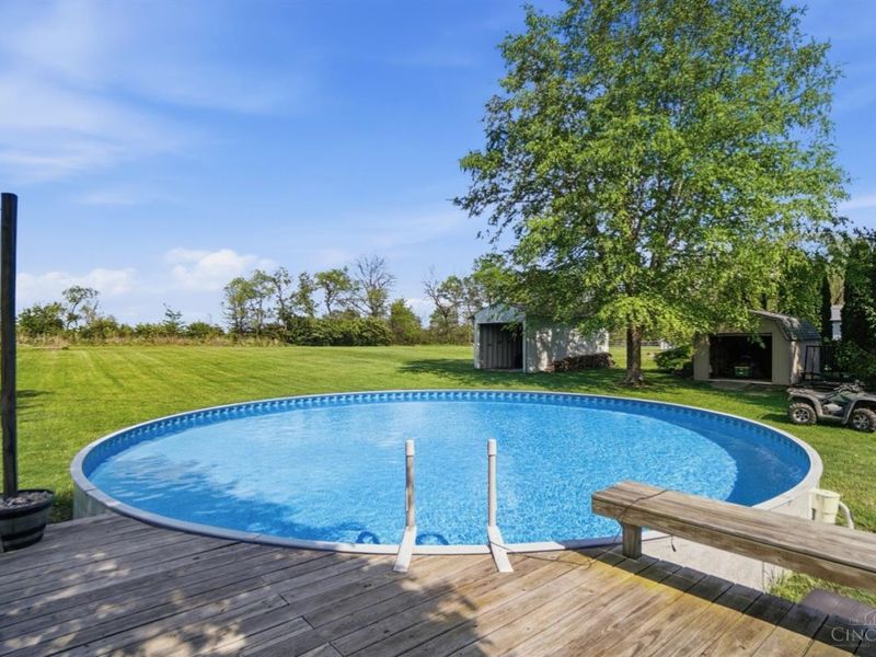 295 Leslie Drive, Washington Township, OH 45177 Photo 53