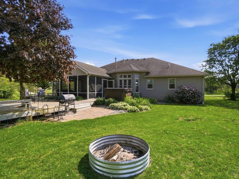 295 Leslie Drive, Washington Township, OH 45177 Photo 54