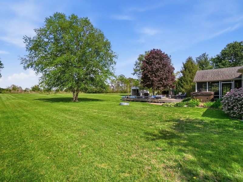 295 Leslie Drive, Washington Township, OH 45177 Photo 56