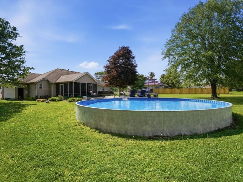 295 Leslie Drive, Washington Township, OH 45177 Photo 57