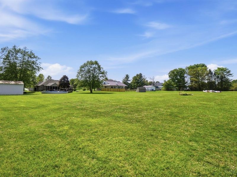 295 Leslie Drive, Washington Township, OH 45177 Photo 58