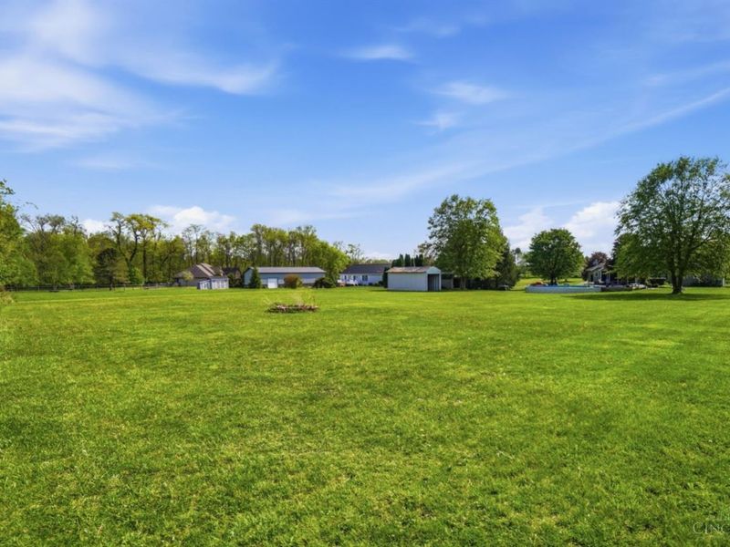 295 Leslie Drive, Washington Township, OH 45177 Photo 59