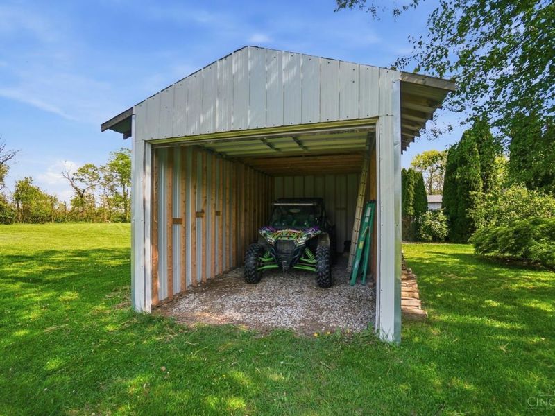 295 Leslie Drive, Washington Township, OH 45177 Photo 60