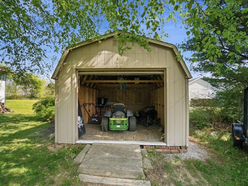 295 Leslie Drive, Washington Township, OH 45177 Photo 61