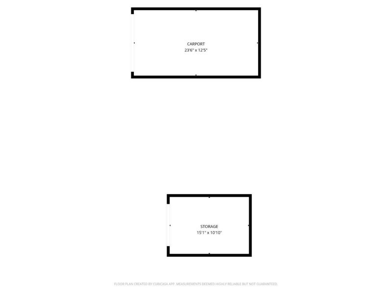 295 Leslie Drive, Washington Township, OH 45177 Photo 64