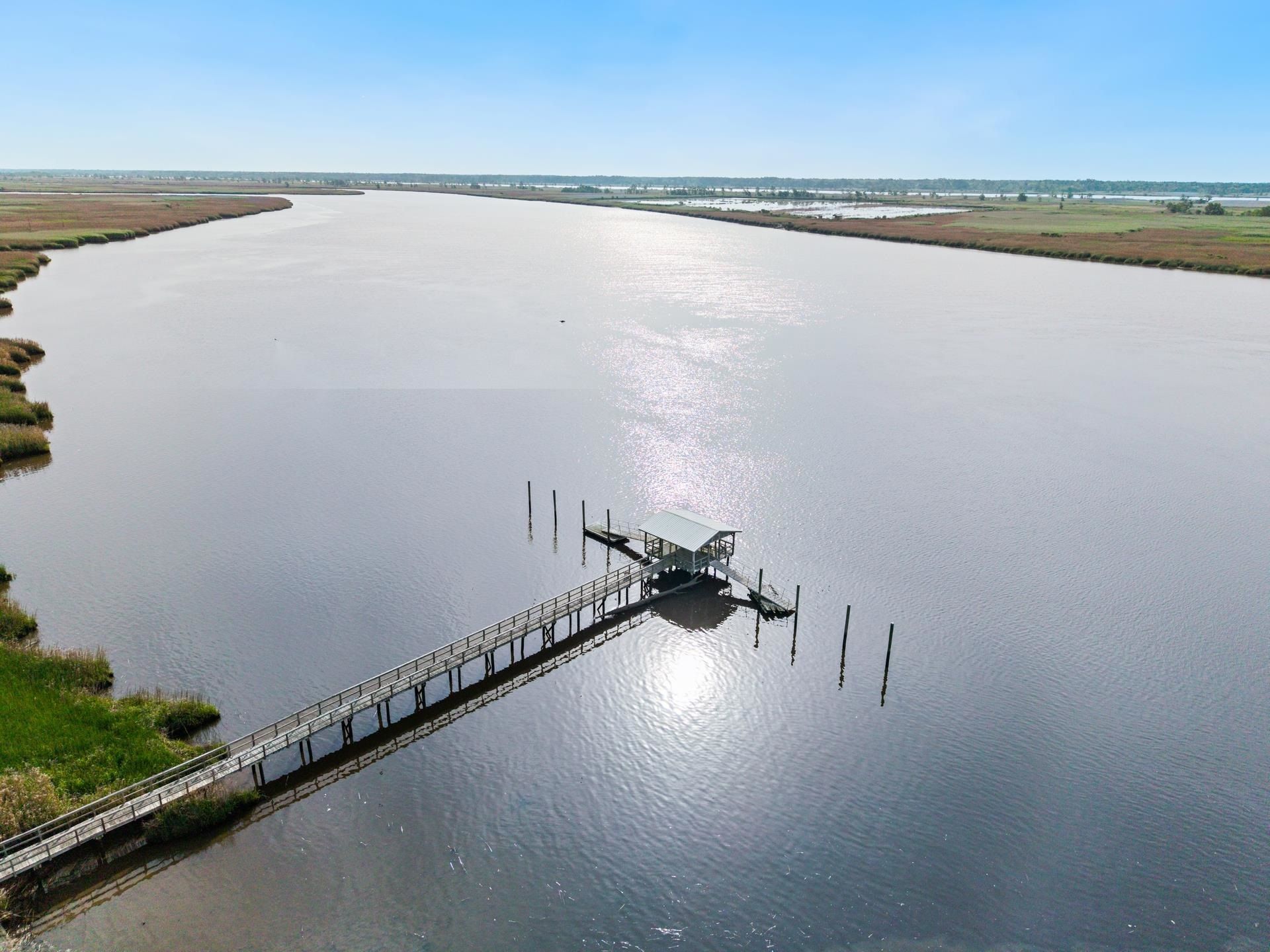 681 Grand Oak Dr. Photo 14