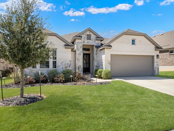 24735 Resort Pkwy, San Antonio, TX 78261