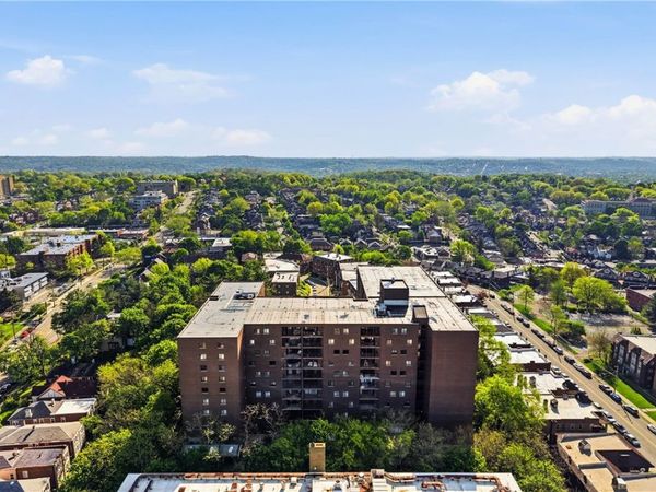 5600 Munhall Rd , Unit 309, Pittsburgh, PA 15217