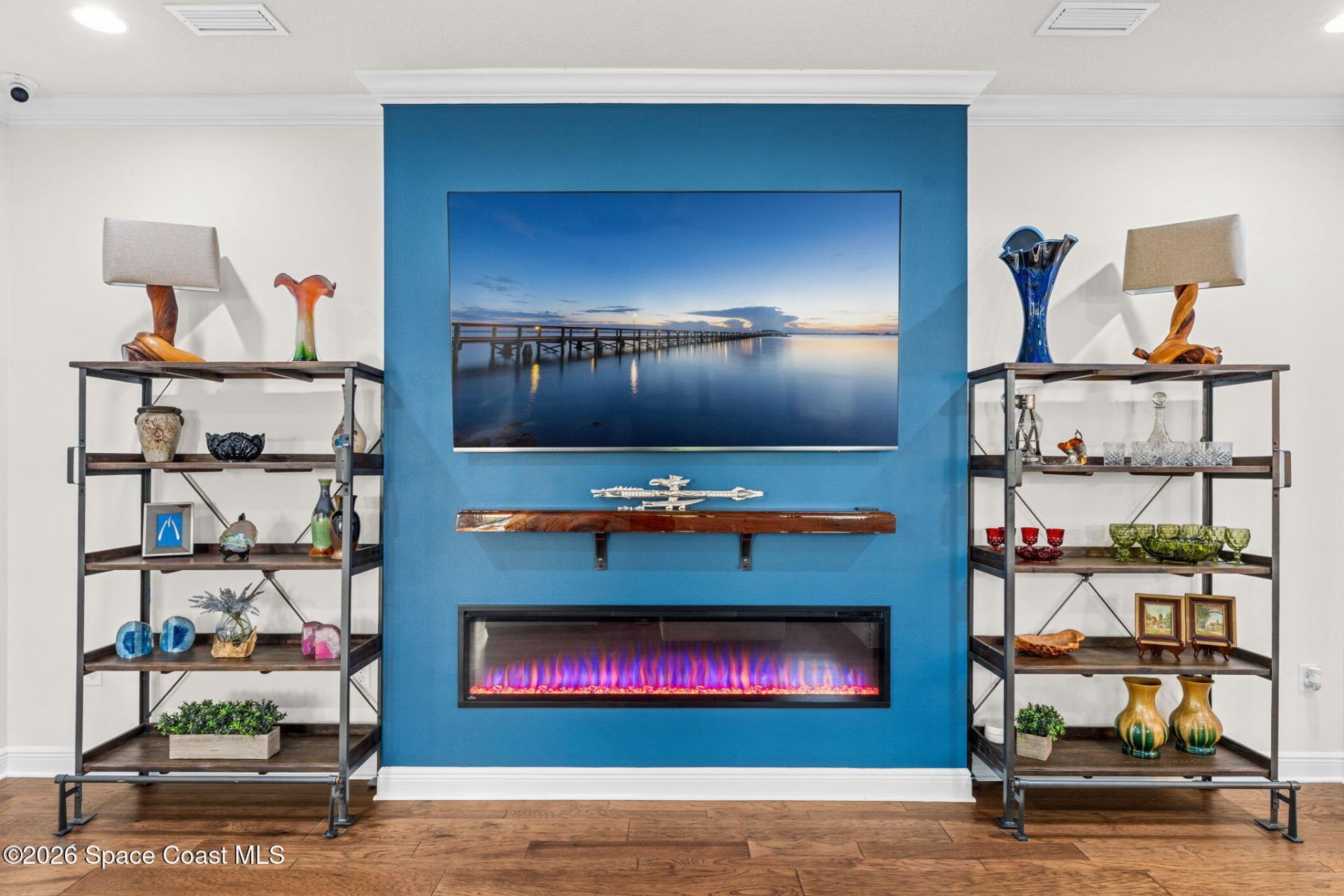 2350 Addison Drive , Melbourne, FL 32940 Photo