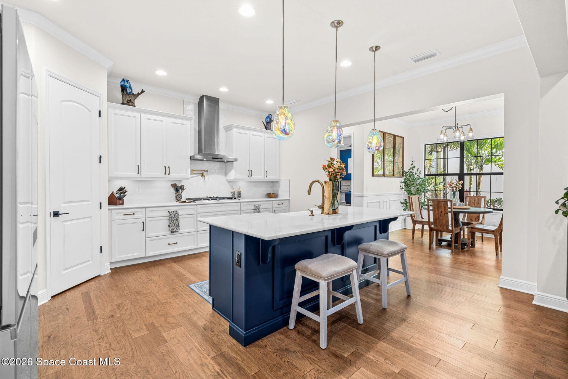 2350 Addison Drive , Melbourne, FL 32940 Photo