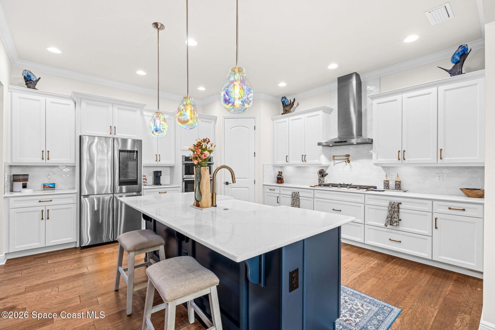 2350 Addison Drive , Melbourne, FL 32940 Photo