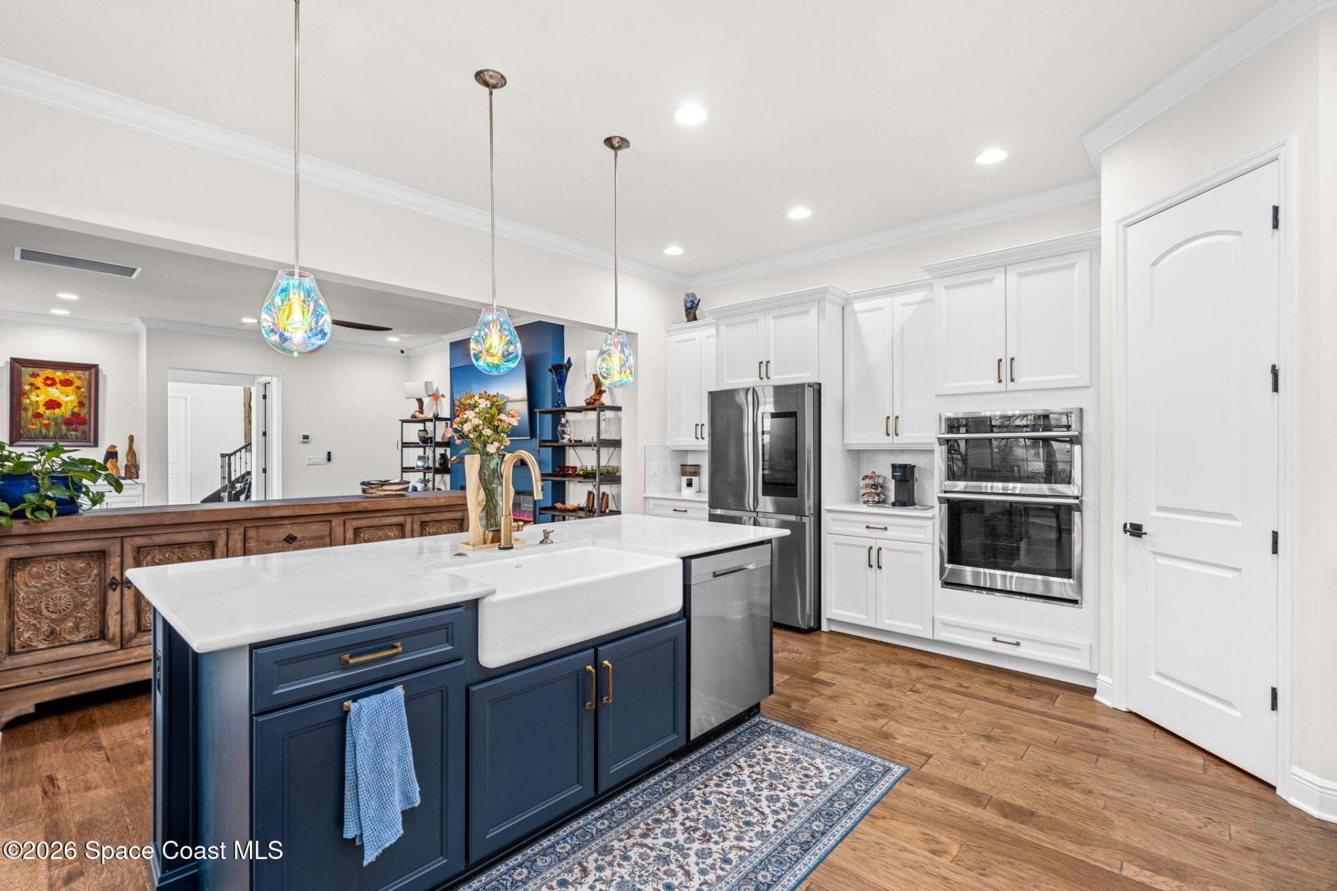 2350 Addison Drive , Melbourne, FL 32940 Photo