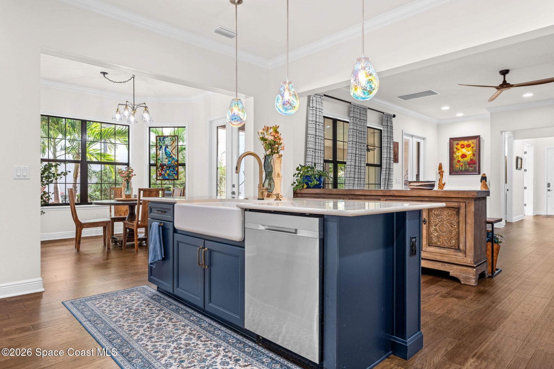 2350 Addison Drive , Melbourne, FL 32940 Photo