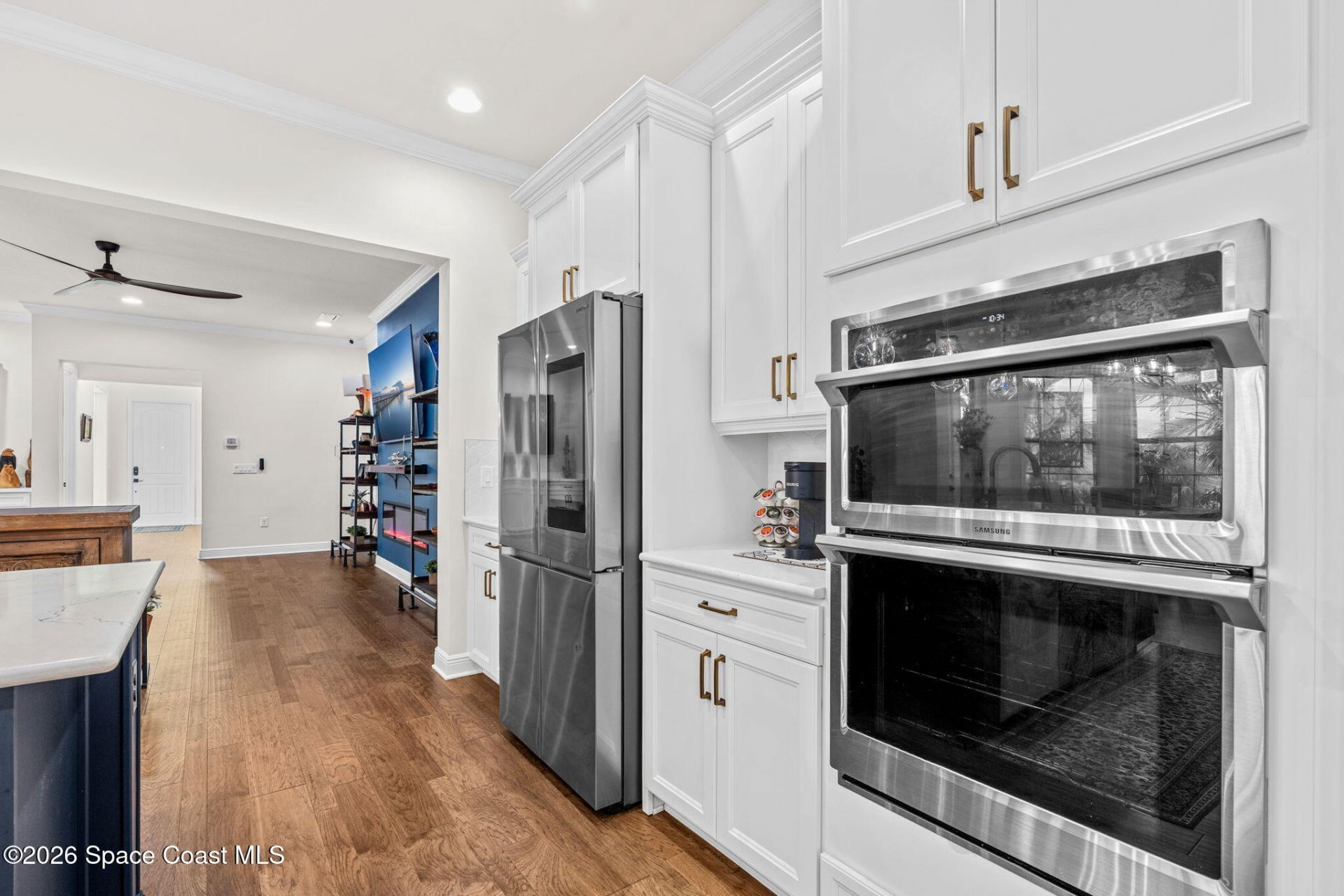 2350 Addison Drive , Melbourne, FL 32940 Photo