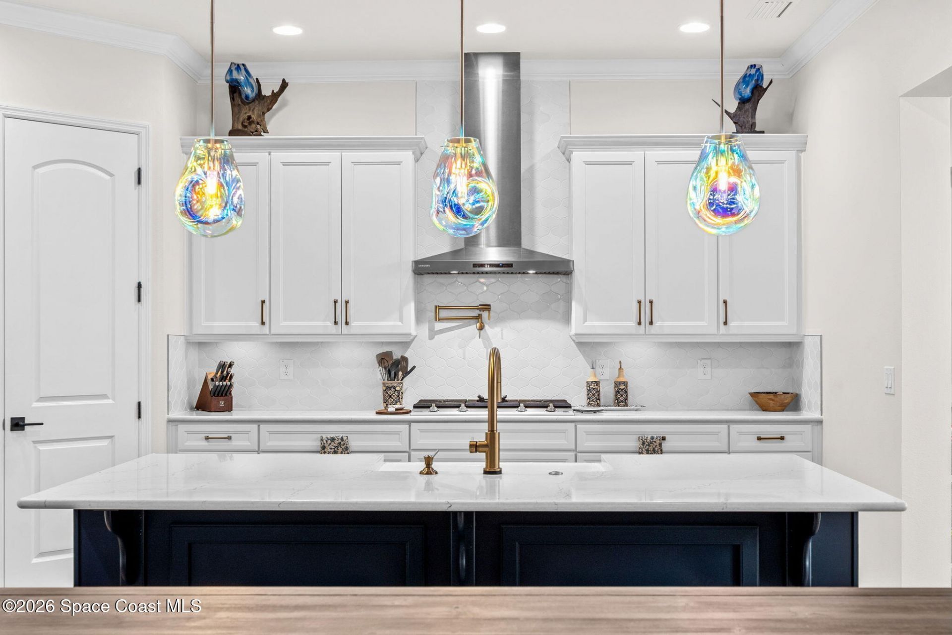 2350 Addison Drive , Melbourne, FL 32940 Photo