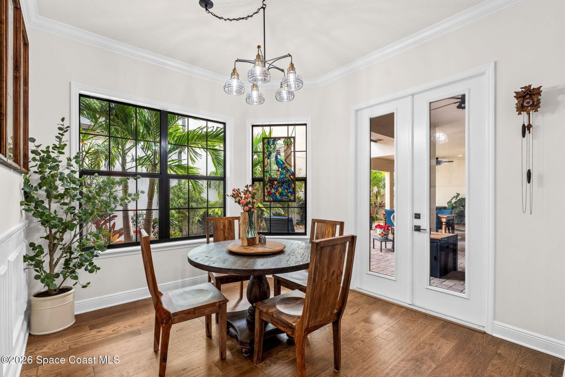 2350 Addison Drive , Melbourne, FL 32940 Photo