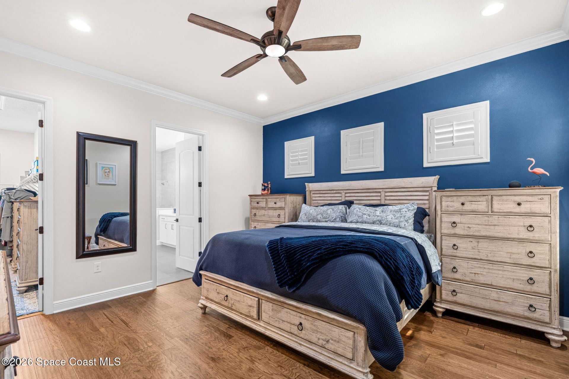 2350 Addison Drive , Melbourne, FL 32940 Photo