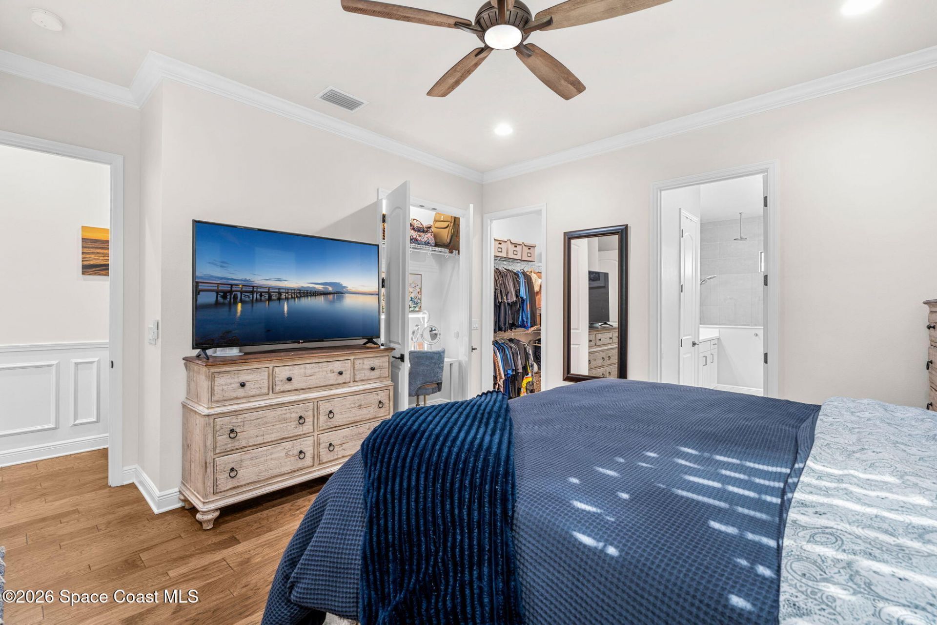 2350 Addison Drive , Melbourne, FL 32940 Photo