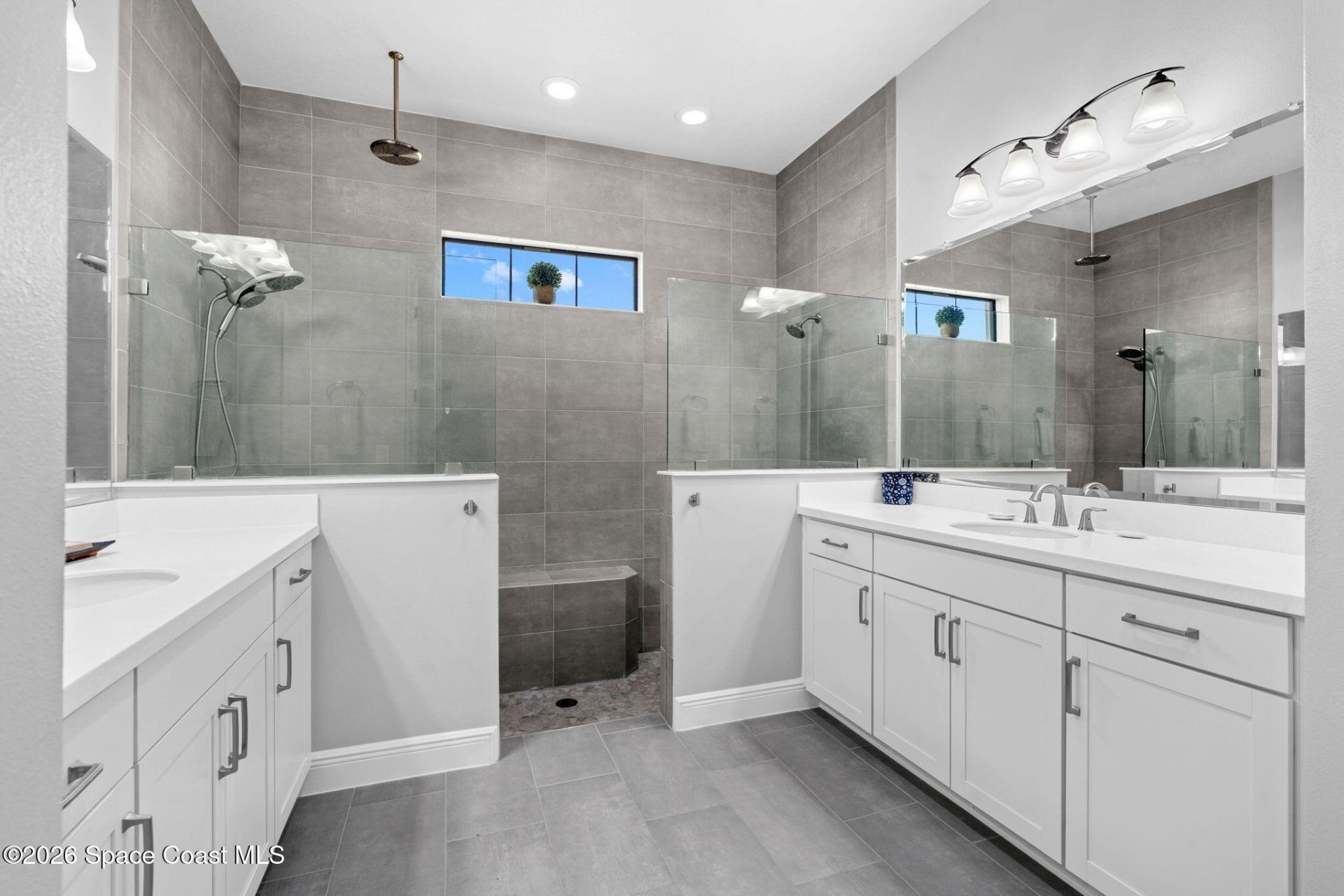 2350 Addison Drive , Melbourne, FL 32940 Photo