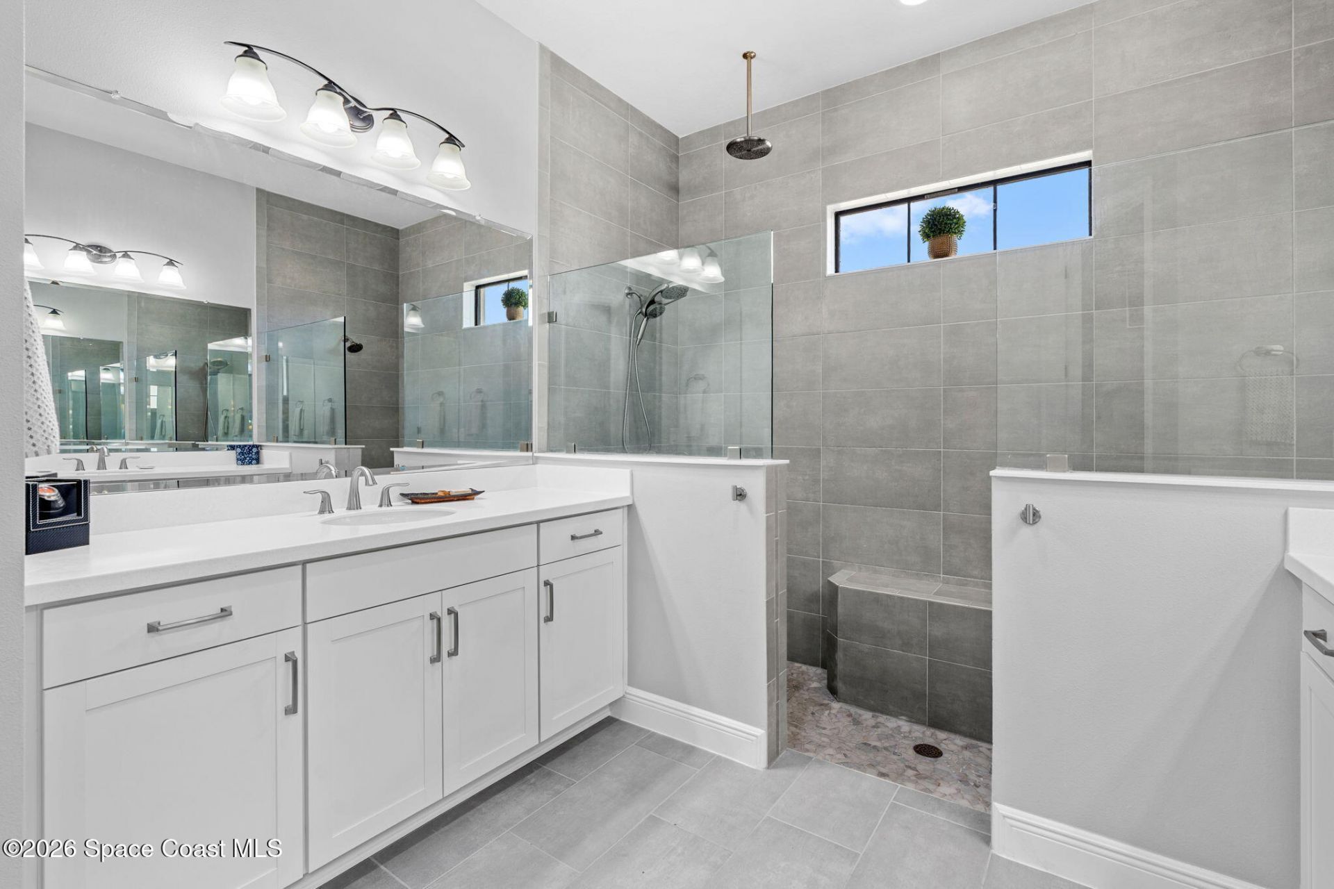 2350 Addison Drive , Melbourne, FL 32940 Photo