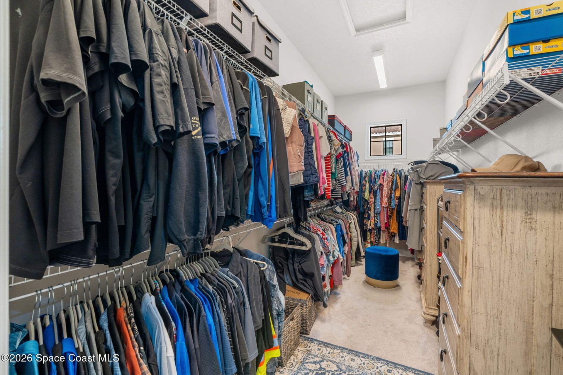 2350 Addison Drive , Melbourne, FL 32940 Photo