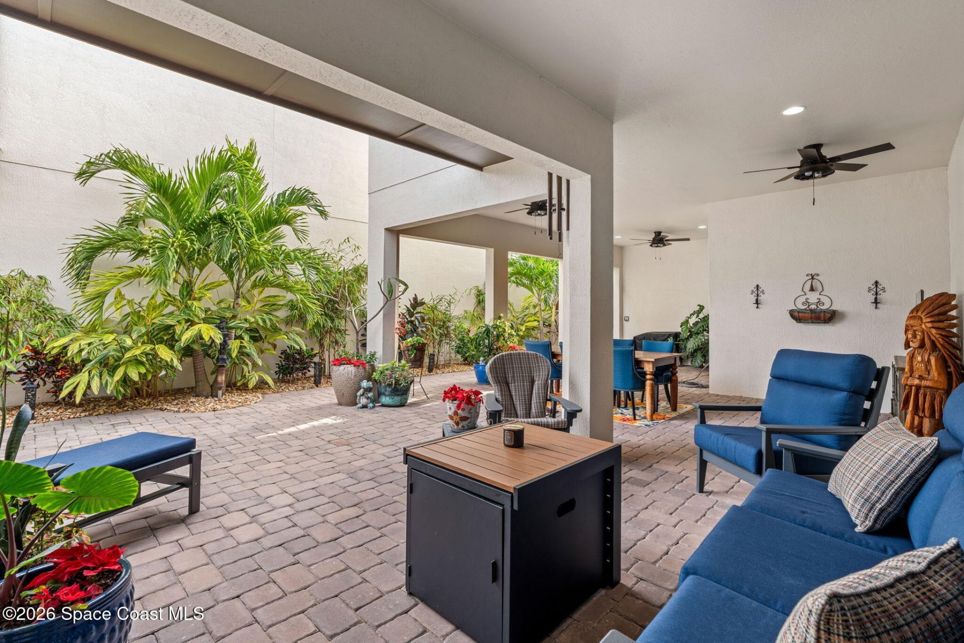 2350 Addison Drive , Melbourne, FL 32940 Photo