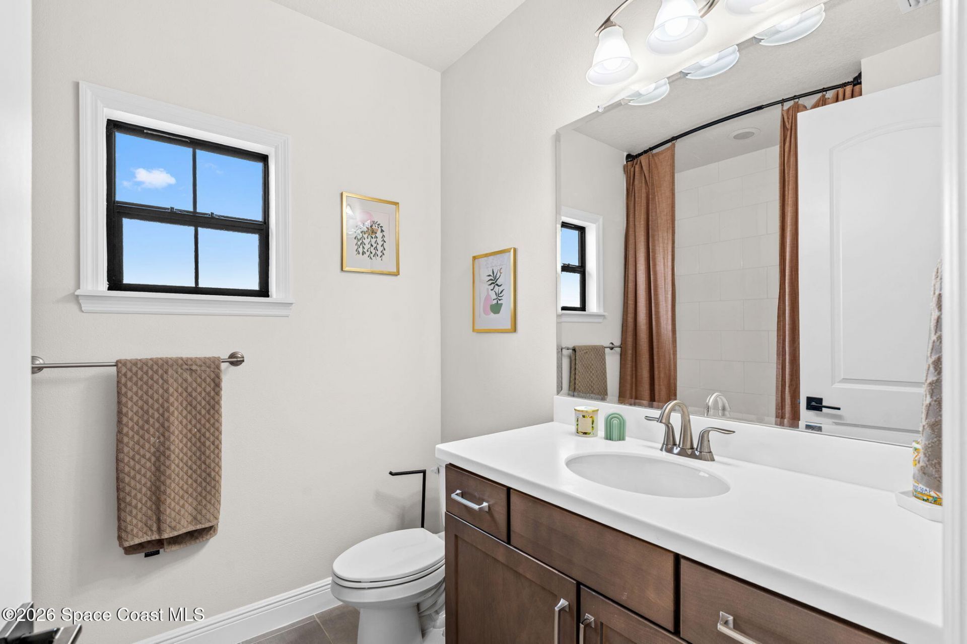 2350 Addison Drive , Melbourne, FL 32940 Photo