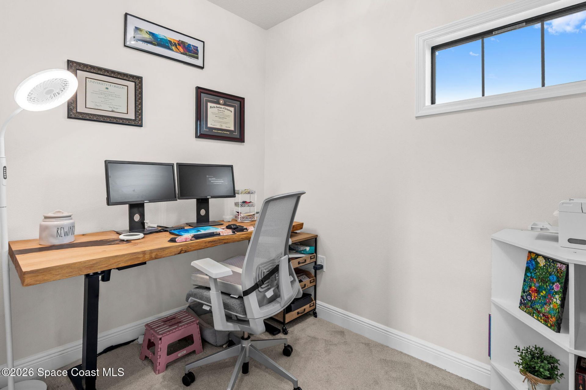 2350 Addison Drive , Melbourne, FL 32940 Photo