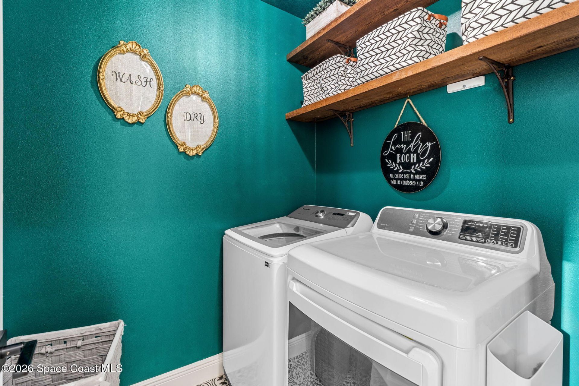 2350 Addison Drive , Melbourne, FL 32940 Photo