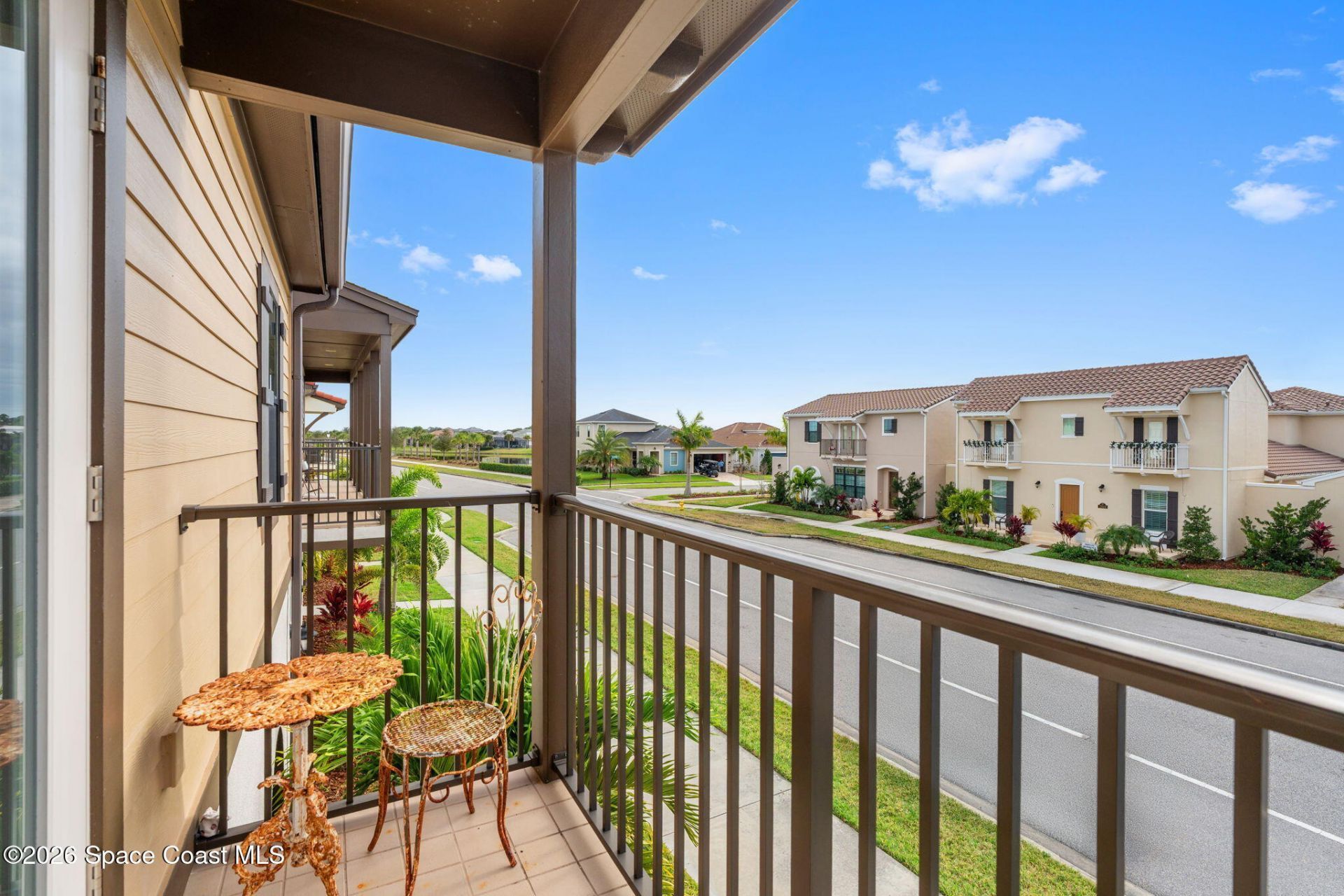 2350 Addison Drive , Melbourne, FL 32940 Photo