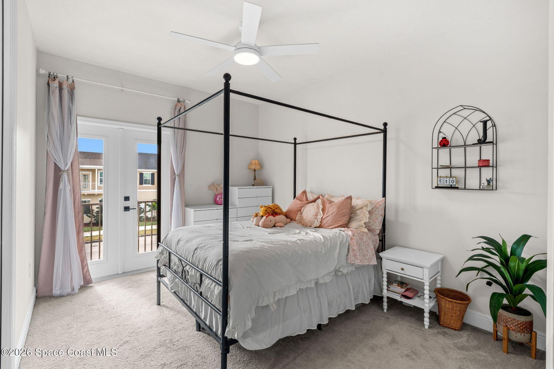 2350 Addison Drive , Melbourne, FL 32940 Photo