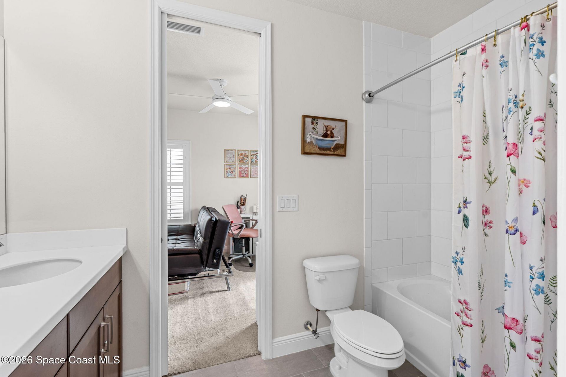 2350 Addison Drive , Melbourne, FL 32940 Photo