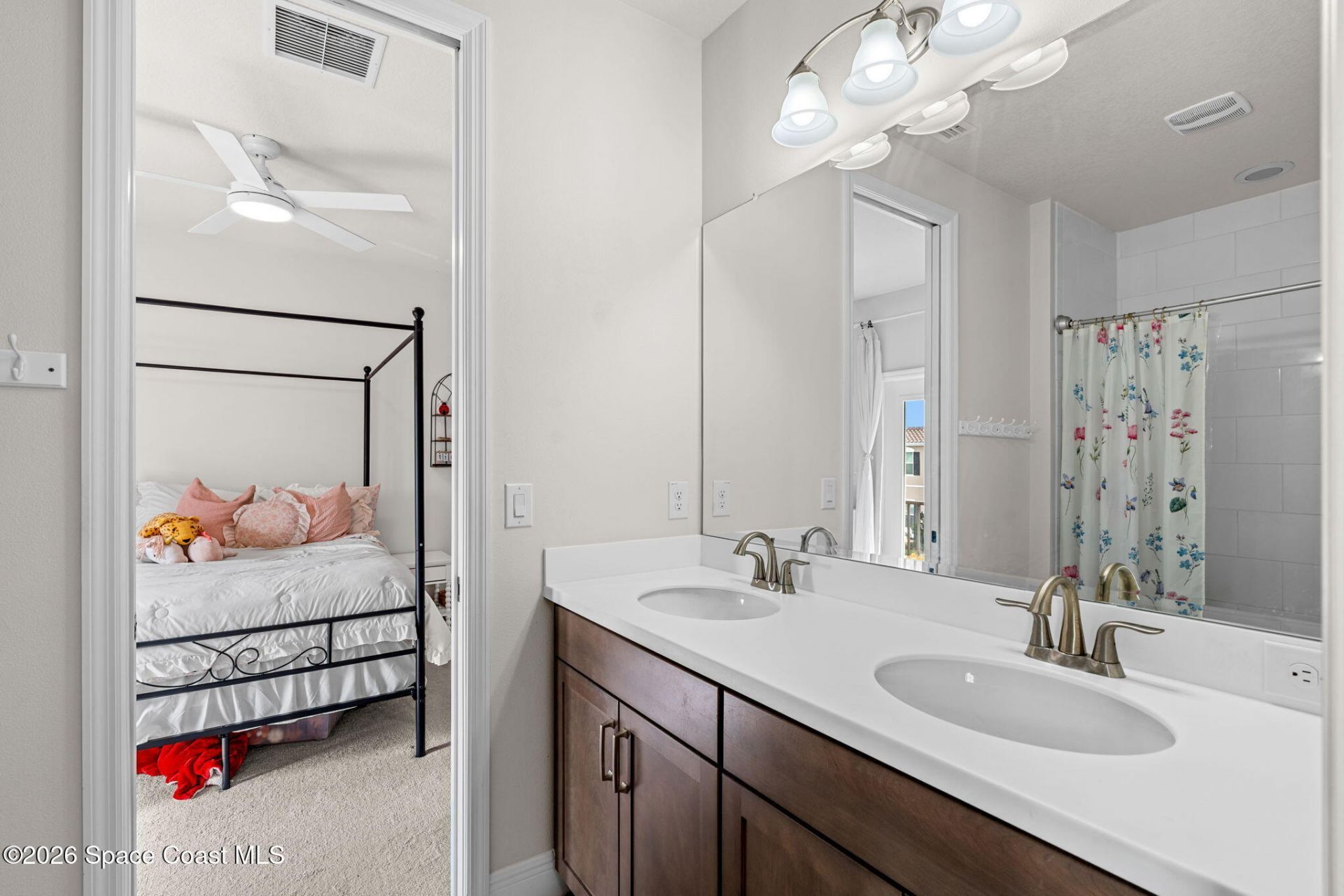 2350 Addison Drive , Melbourne, FL 32940 Photo