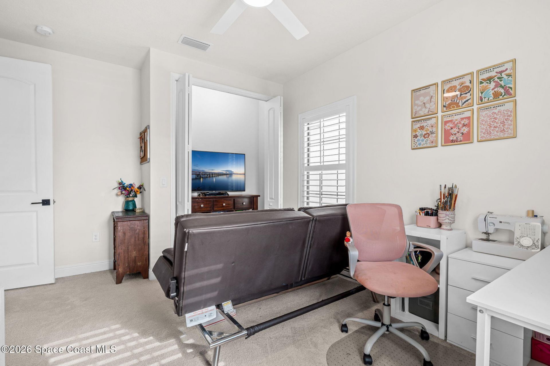 2350 Addison Drive , Melbourne, FL 32940 Photo