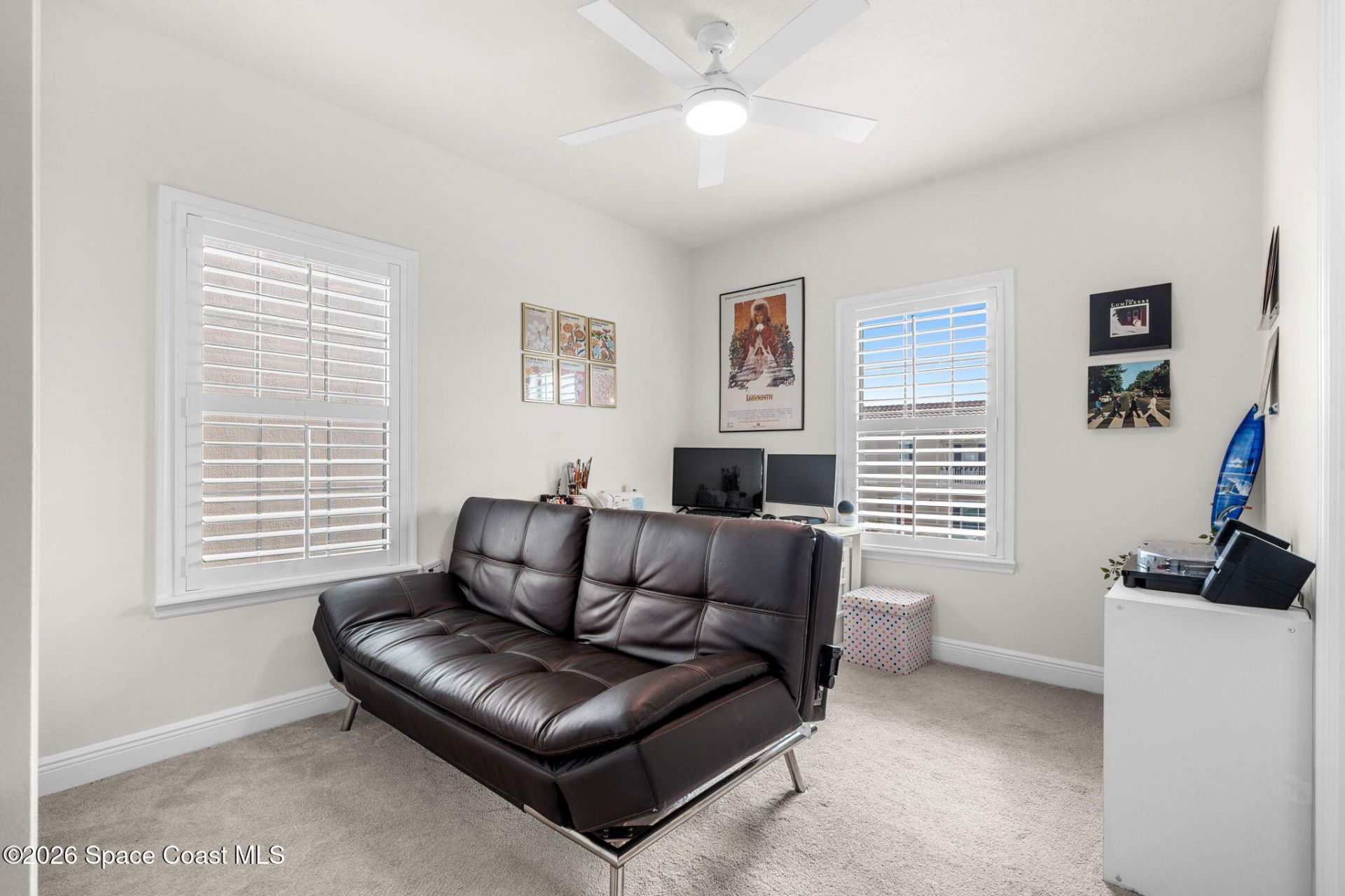 2350 Addison Drive , Melbourne, FL 32940 Photo