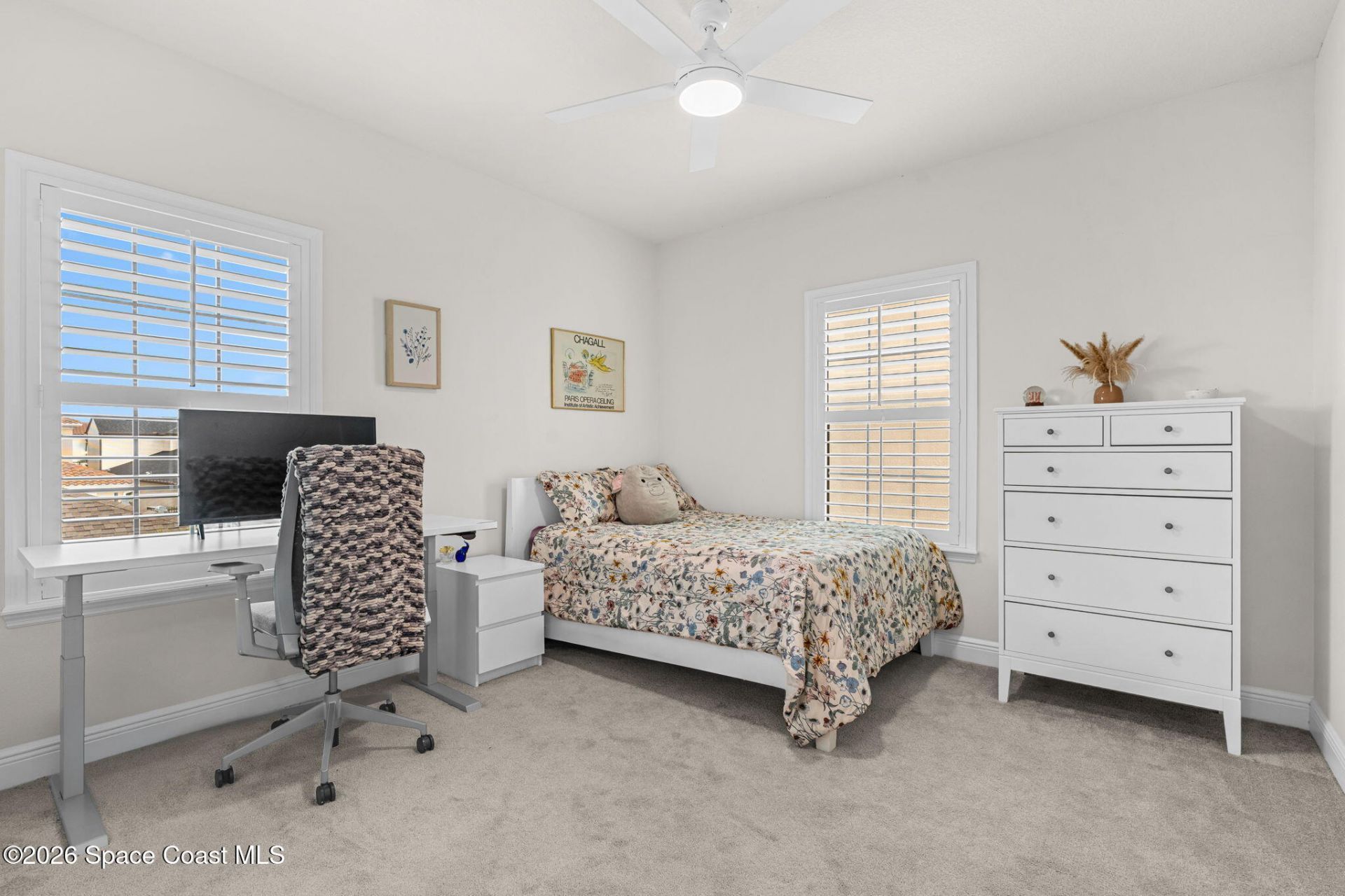 2350 Addison Drive , Melbourne, FL 32940 Photo